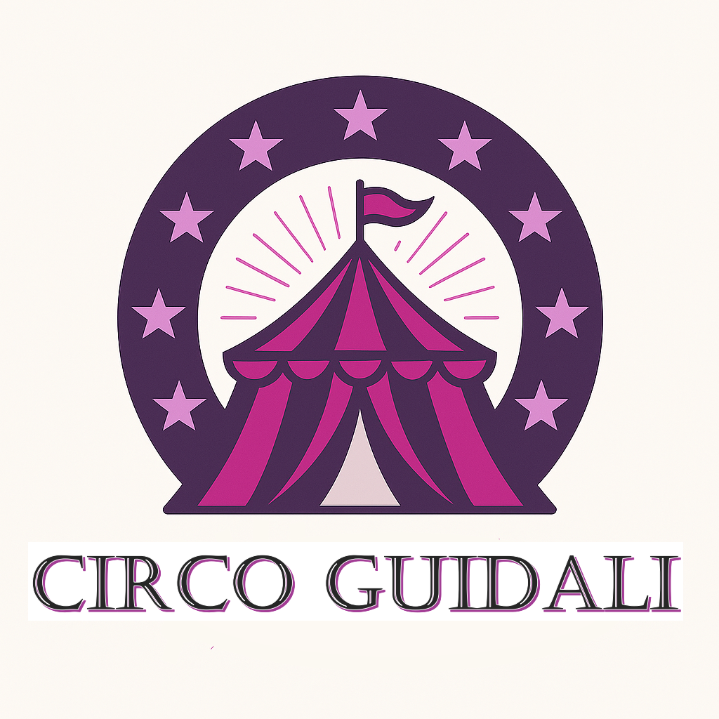 Circo Guidali